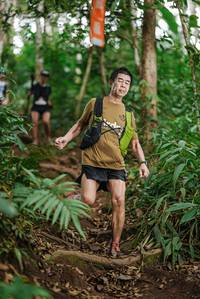 BIB: 
                            <button type="button" onclick="openModal(22490426)" class="btn btn-primary btn-sm float-right btn-popup" data-toggle="modal" data-target=".modal-high-quality">
                        <i class="fas fa-shopping-cart"></i> Add to Cart
                    </button>
                                            <button type="button" onclick="isThisMe(22490426, true)" class="btn btn-success btn-sm float-right btn-popup btn-isme hidden" data-toggle="tooltip" data-placement="bottom" title="นี่คือรูปของคุณใช่ไหม คลิกที่นี่เพื่อเอาเข้าอัลบั้ม">
                        <i class="fas fa-plus"></i> Add to album
                    </button>
                    <button type="button" onclick="isThisMe(22490426, false)" class="btn btn-warning btn-sm float-right btn-popup btn-isnotme hidden">
                        <i class="fas fa-ban"></i> Remove from album
                    </button>